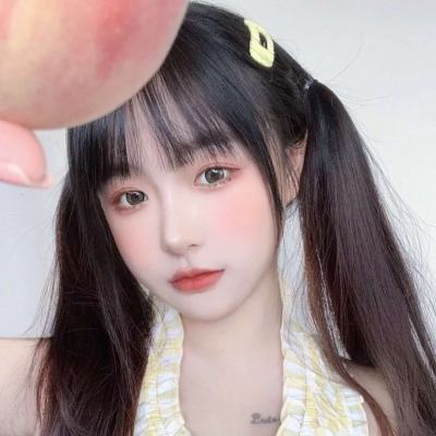 微信版烈火龙魂下载