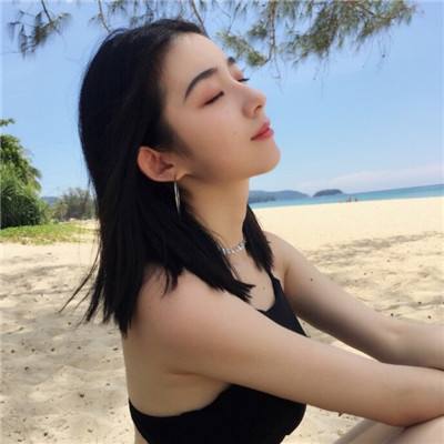 节奏医生手机版(暂未上线)v1.0.0 安卓版
